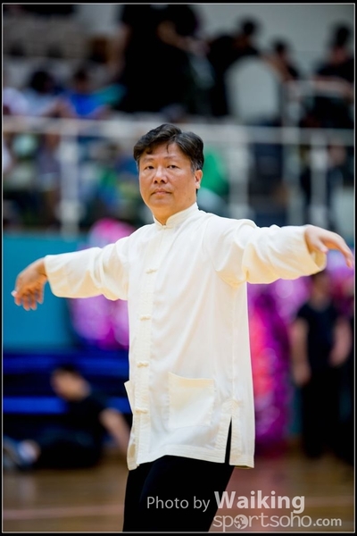 2017-05-14 Wushu 0303