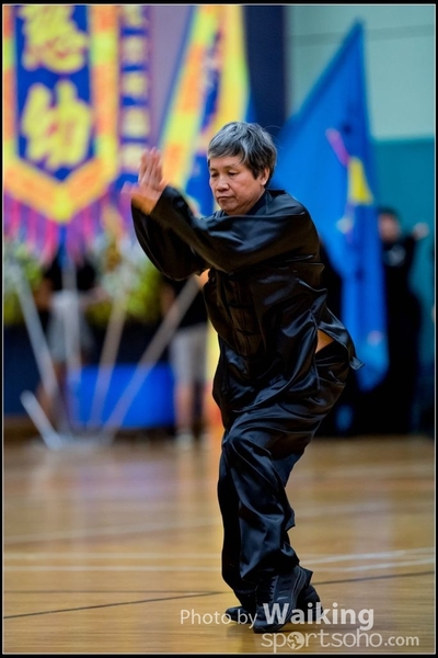 2017-05-14 Wushu 0312