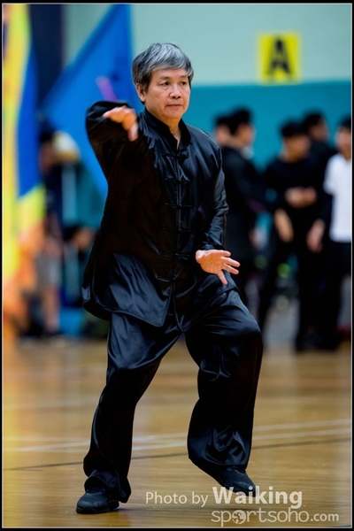 2017-05-14 Wushu 0316