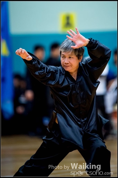 2017-05-14 Wushu 0321