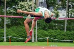 sportsoho運動版圖
