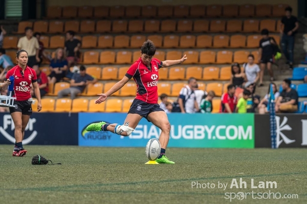 Asia Rugby Championship 2017-6