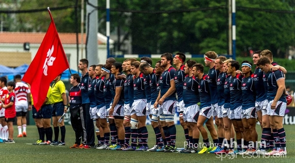 Asia Rugby Championship 2017-30