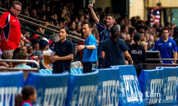 Asia Rugby Championship 2017-32