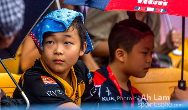 Asia Rugby Championship 2017-33