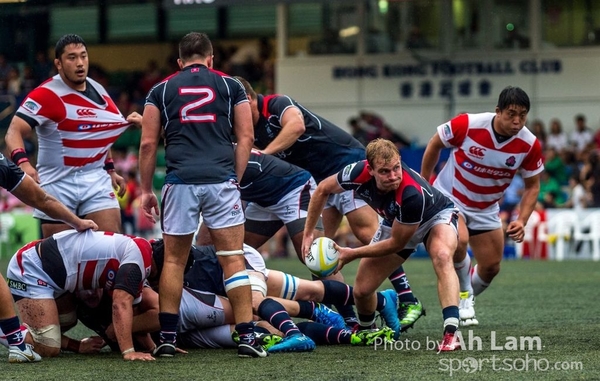Asia Rugby Championship 2017-39