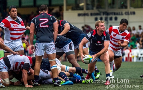 Asia Rugby Championship 2017-40