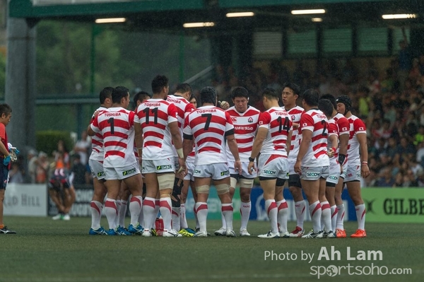 Asia Rugby Championship 2017-46