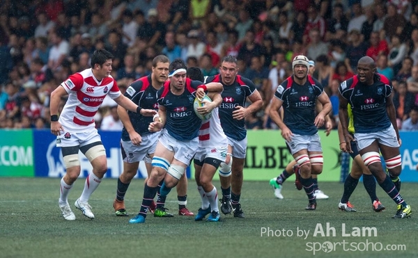 Asia Rugby Championship 2017-49