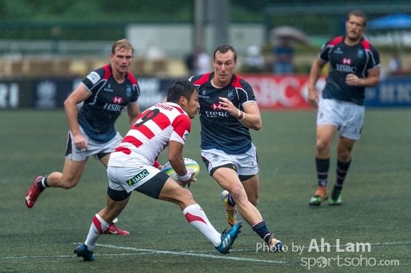 Asia Rugby Championship 2017-55
