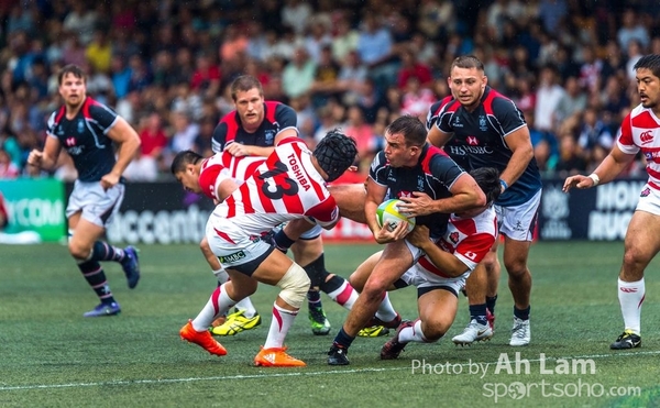 Asia Rugby Championship 2017-59