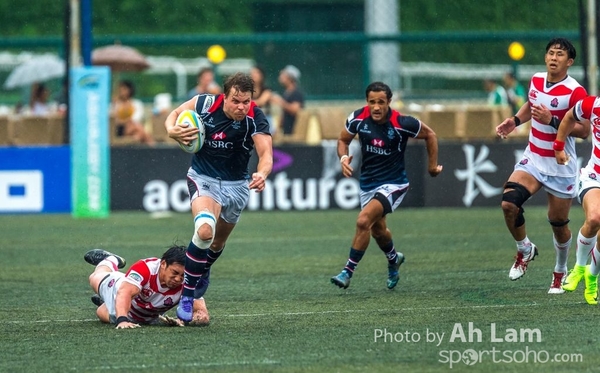 Asia Rugby Championship 2017-68