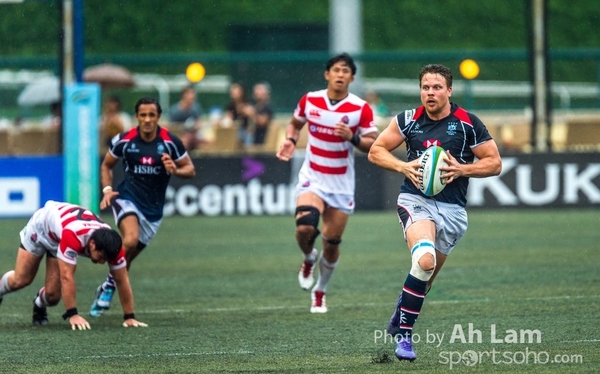 Asia Rugby Championship 2017-69