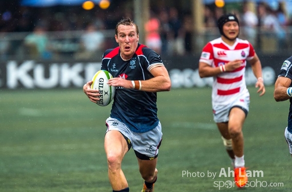 Asia Rugby Championship 2017-70