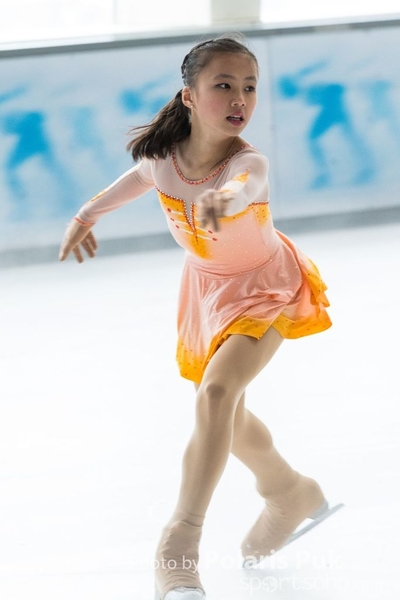 PUK_6266-2