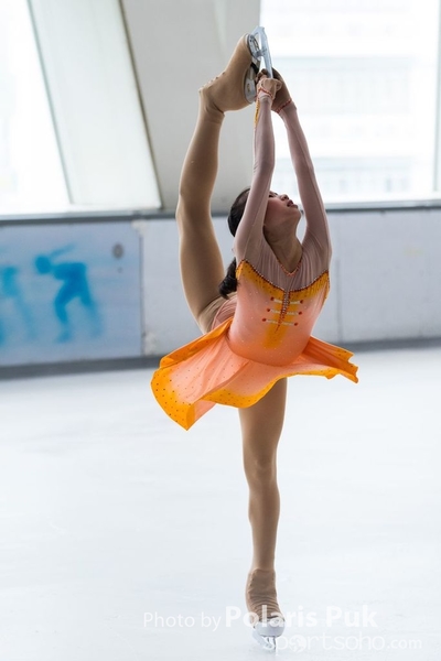 PUK_6279-2