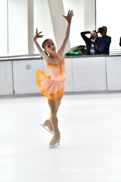 PUK_6362