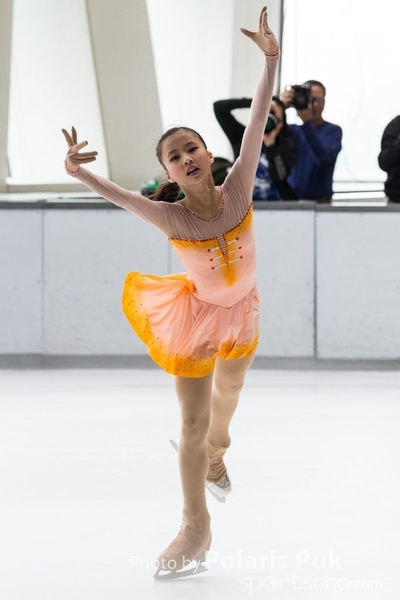 PUK_6363-2