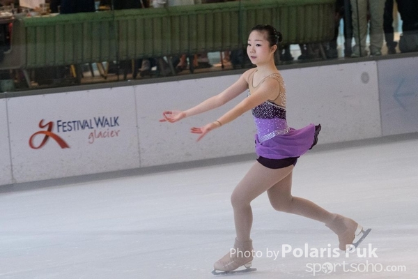 PUK_7073-2