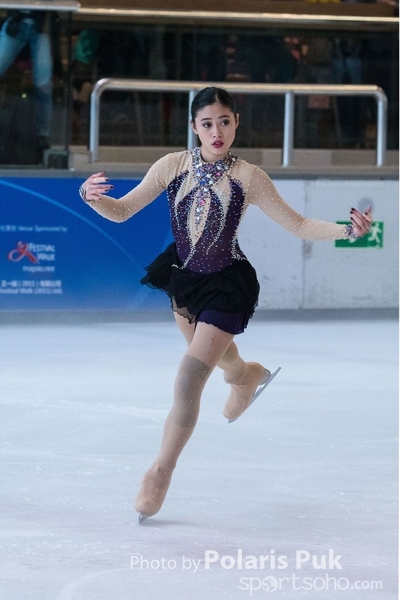 PUK_7668-2