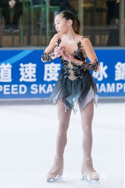 PUK_7937-2