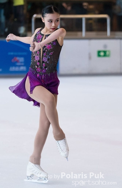PUK_8429-2