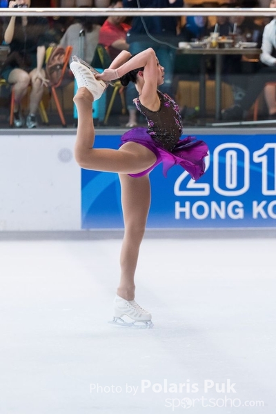 PUK_8525-2