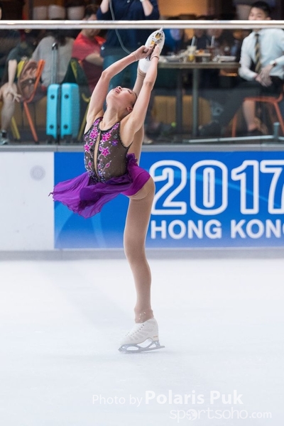 PUK_8526-2