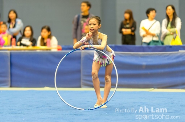 170520 全港學界藝術體操比賽-62