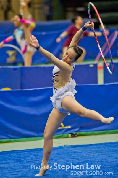 SP1_0549