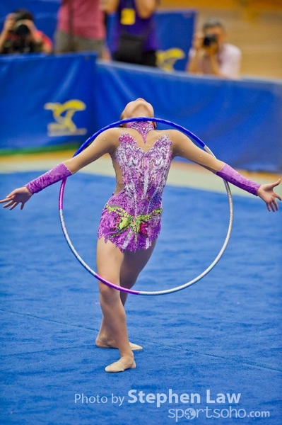SP1_0564