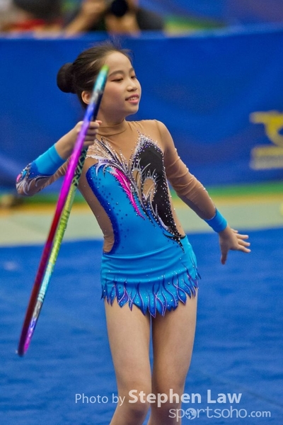 SP1_0605