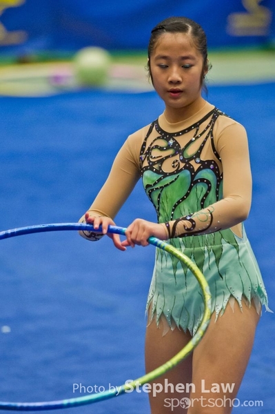 SP1_0691