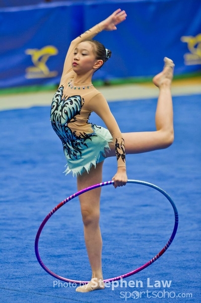 SP1_0910