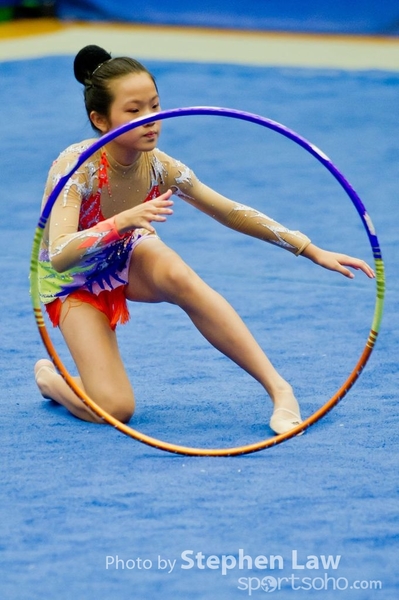 SP1_1079