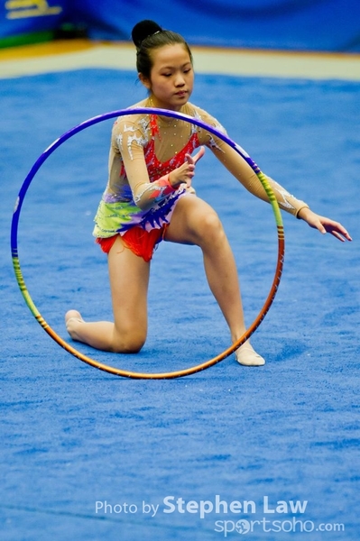 SP1_1080