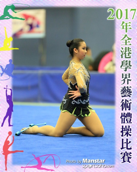 5D3_326F