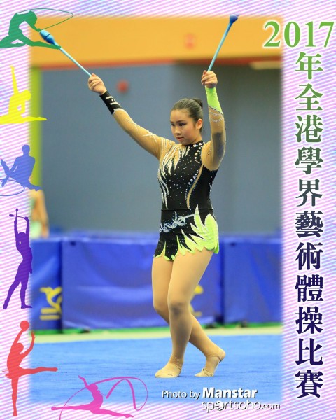 5D3_328F