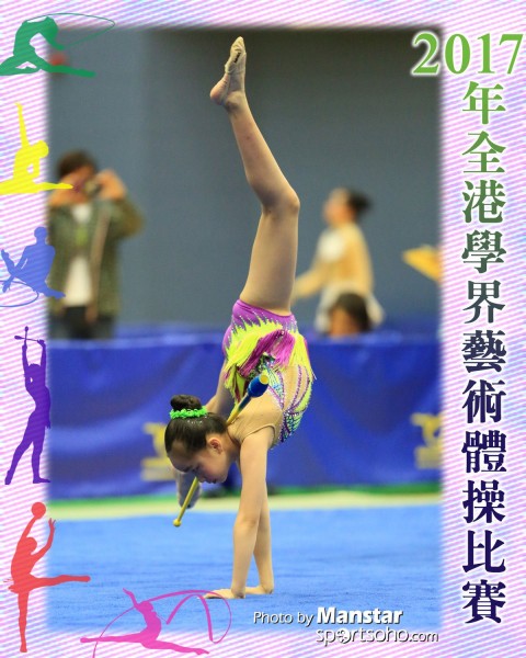 5D3_345F
