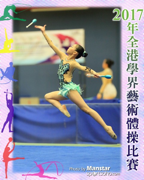 5D3_353F