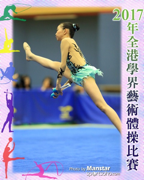 5D3_357F