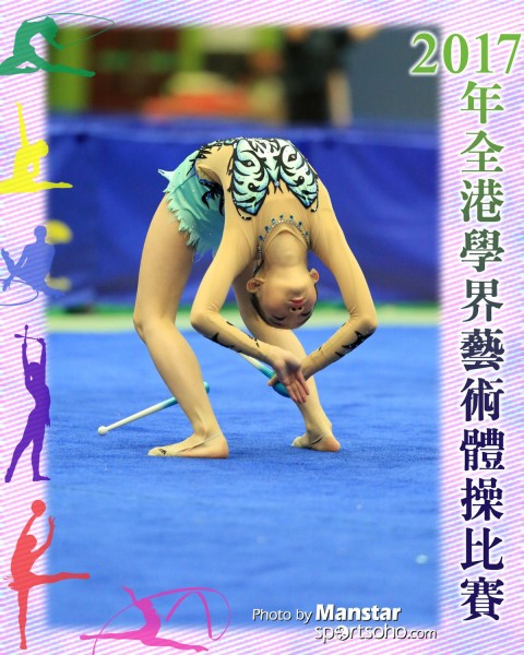 5D3_358F