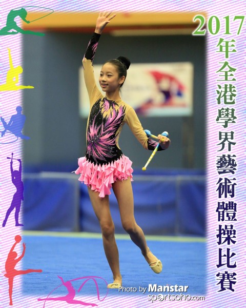5D3_362F