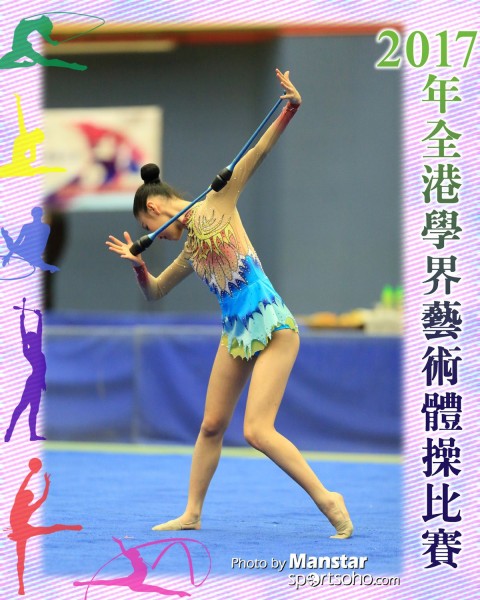 5D3_369F
