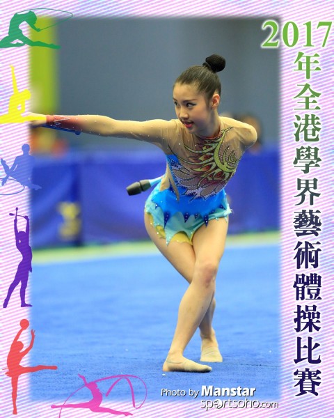 5D3_376F