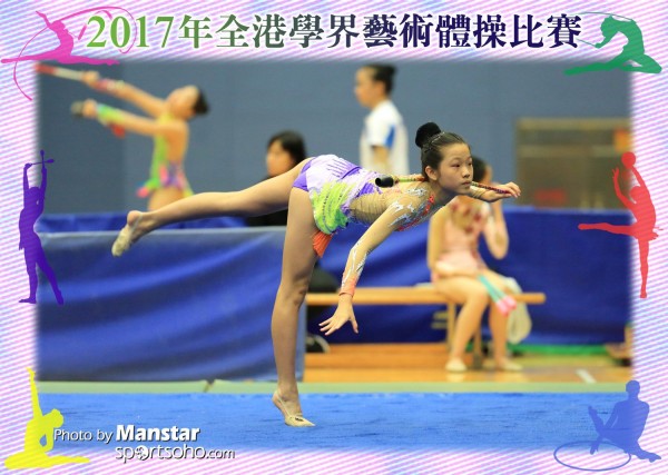 5D3_392F