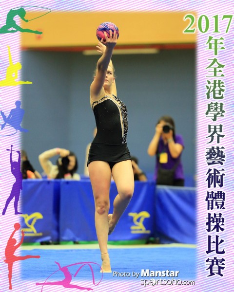 5D3_412F