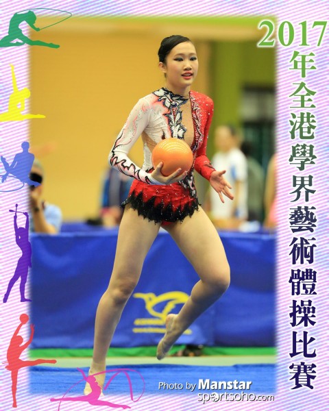 5D3_421F