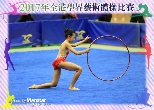 5D3_452F