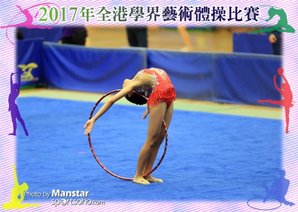 5D3_453F